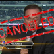 Illustration for article titled NFL Cancels New Years Eve iSunday Night Football/i Game After Realizing It Scheduled A New Years Eve iSunday Night Football/i Game